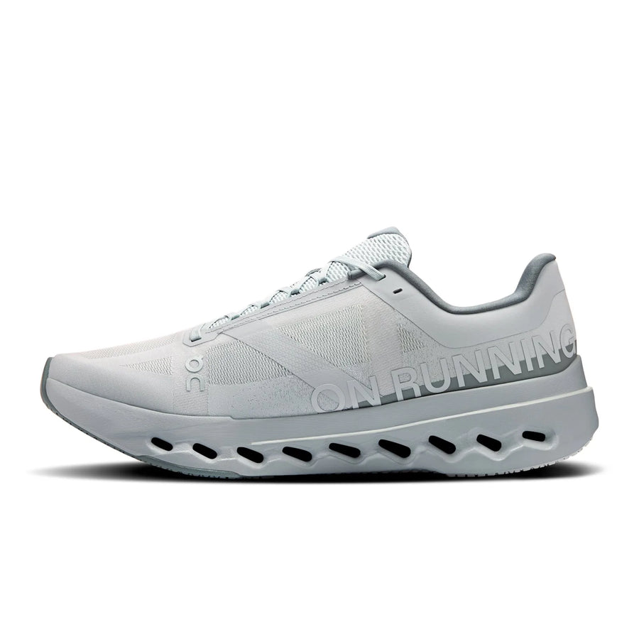 Cloudsurfer Next coloris Glacier | Glacier — vue 4
