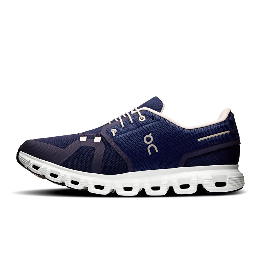 Cloud 6 coloris Midnight | White — vue 4