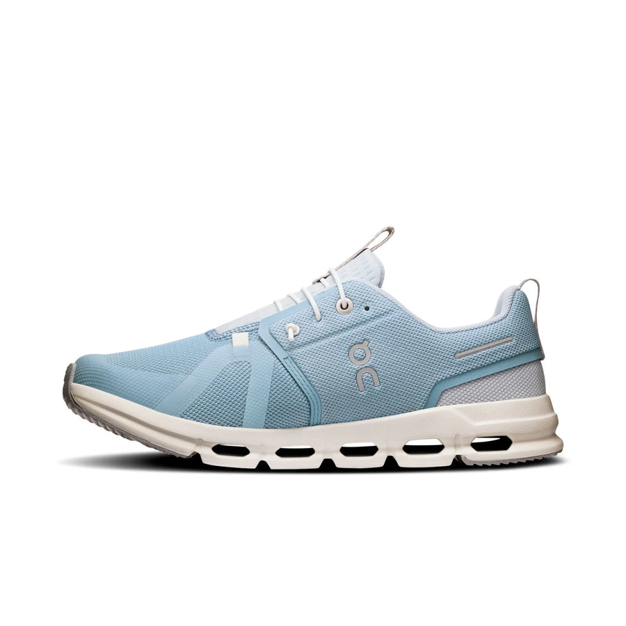 Cloud Sky coloris Wash | Ivory — vue 4