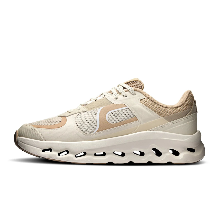 Cloudtilt Arc coloris Grain | Ivory — vue 4