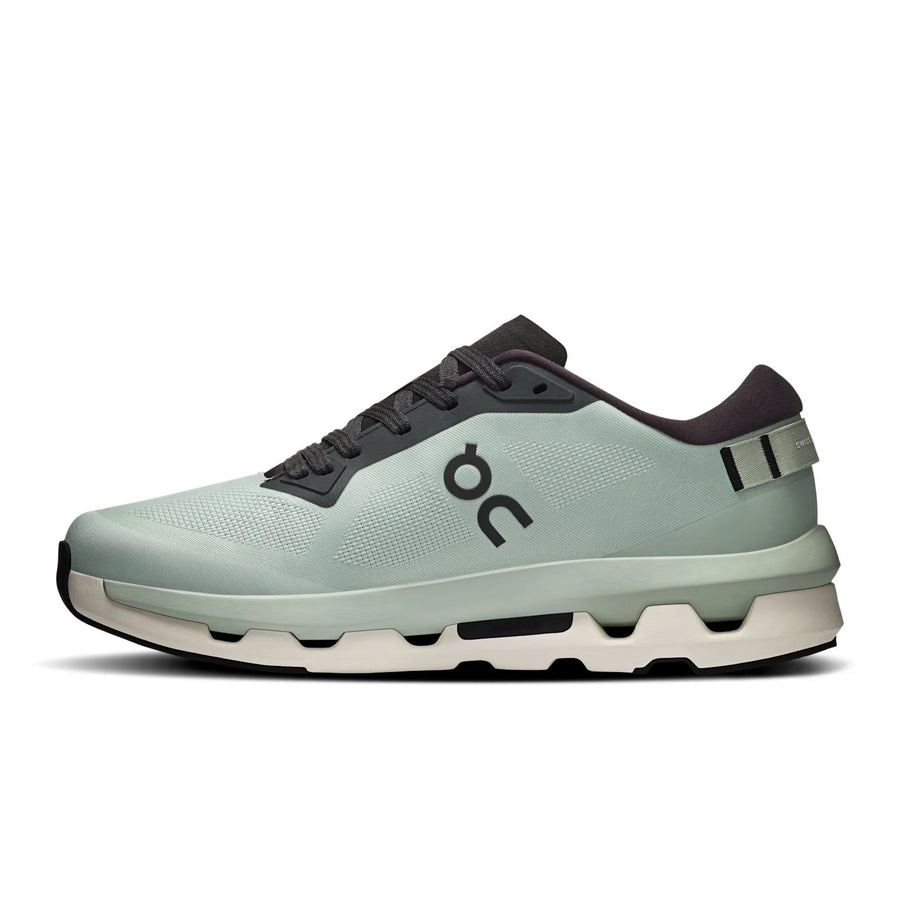 Cloudzone coloris Mineral | Black — vue 4