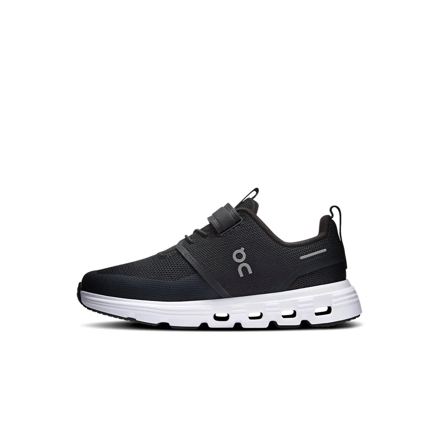 Cloud Play 2 coloris Black | White — vue 4
