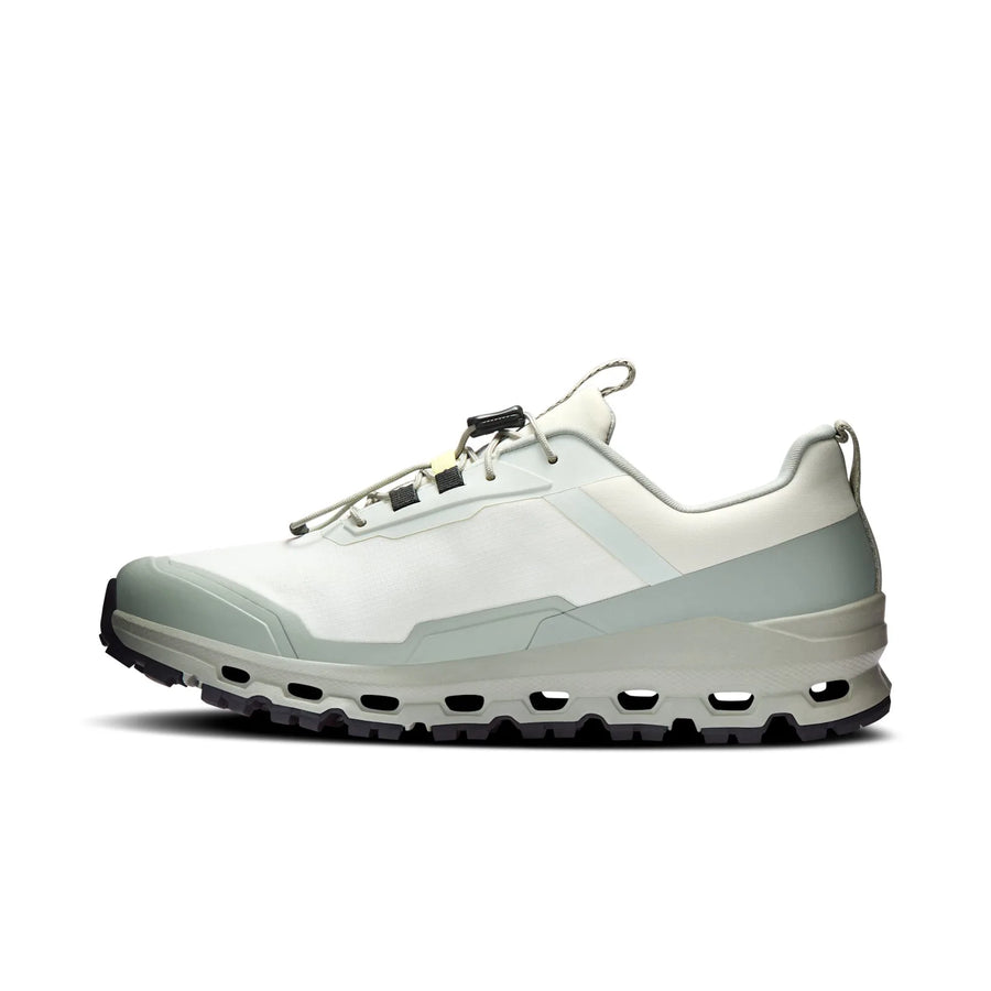 Cloudhero Waterproof coloris Iceberg | Tin — vue 4