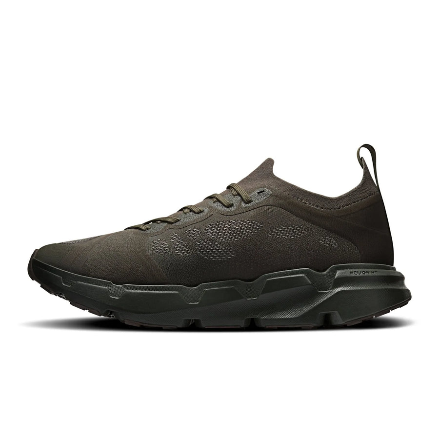 Cloudsoma PAF coloris Cobble | Raven — vue 4
