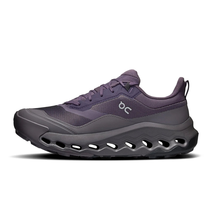 Cloudhorizon 2 Waterproof coloris Nocturne | Pebble — vue 4