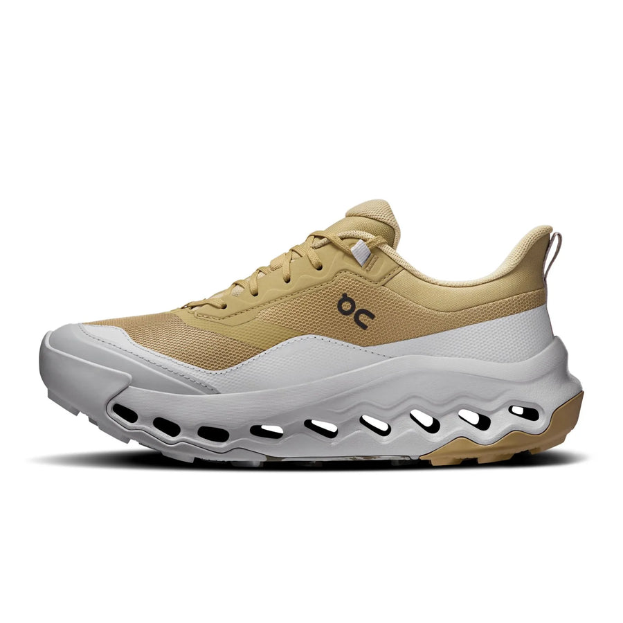 Cloudhorizon 2 Waterproof coloris Safari | Glacier — vue 4