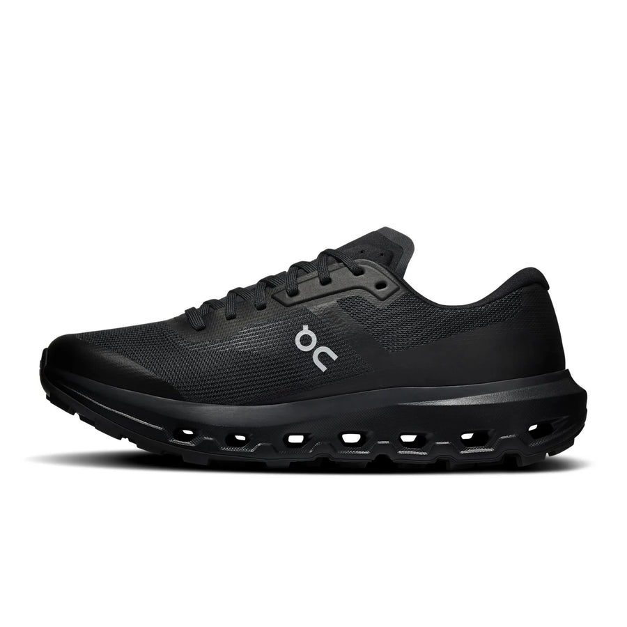Cloudvista 3 coloris Black | Black — vue 4