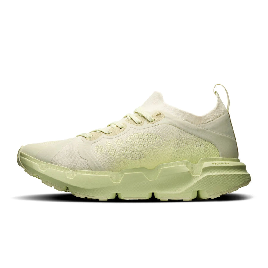 Cloudsoma PAF coloris Haze | Linen — vue 4