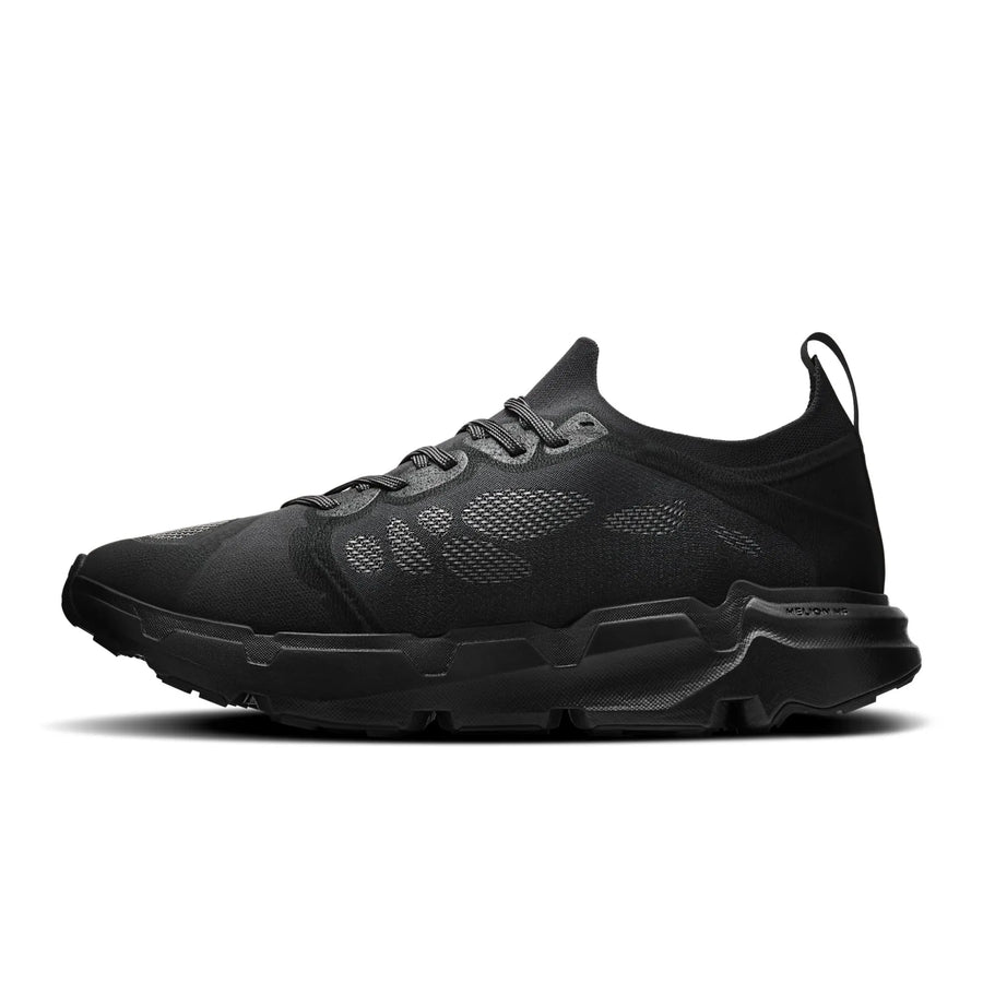 Cloudsoma PAF coloris Black | Black — vue 4