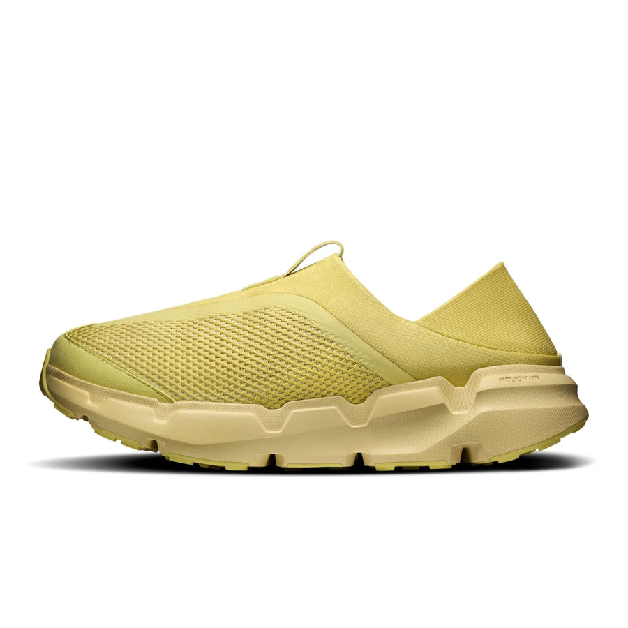 Cloudsoma Moc coloris Acacia | Acacia — vue 4
