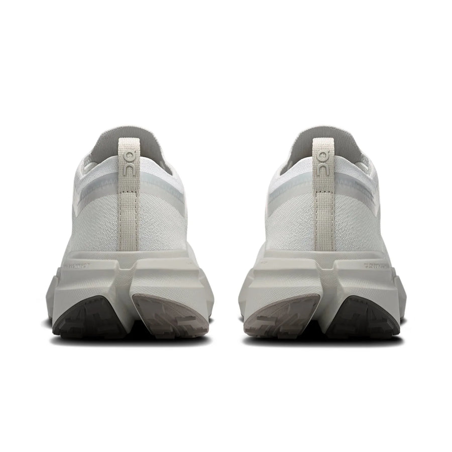 Cloudsoma coloris Glacier | Pearl — vue 5
