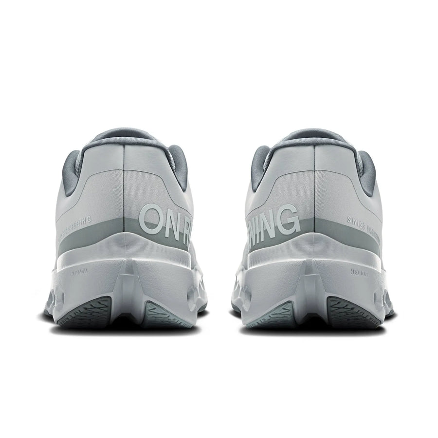 Cloudsurfer Next coloris Glacier | Glacier — vue 5