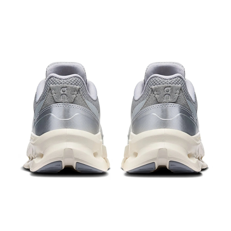 Cloudtilt Arc coloris Alloy | Ivory — vue 5