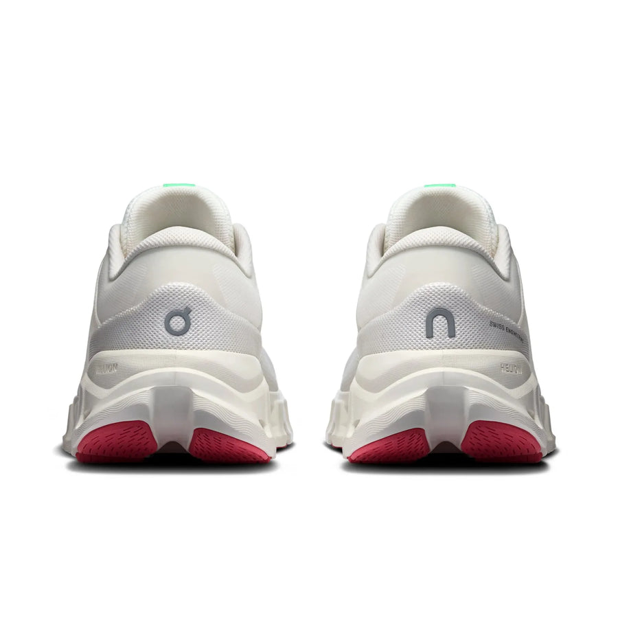 Cloud X 5 coloris Ivory | Ice — vue 5