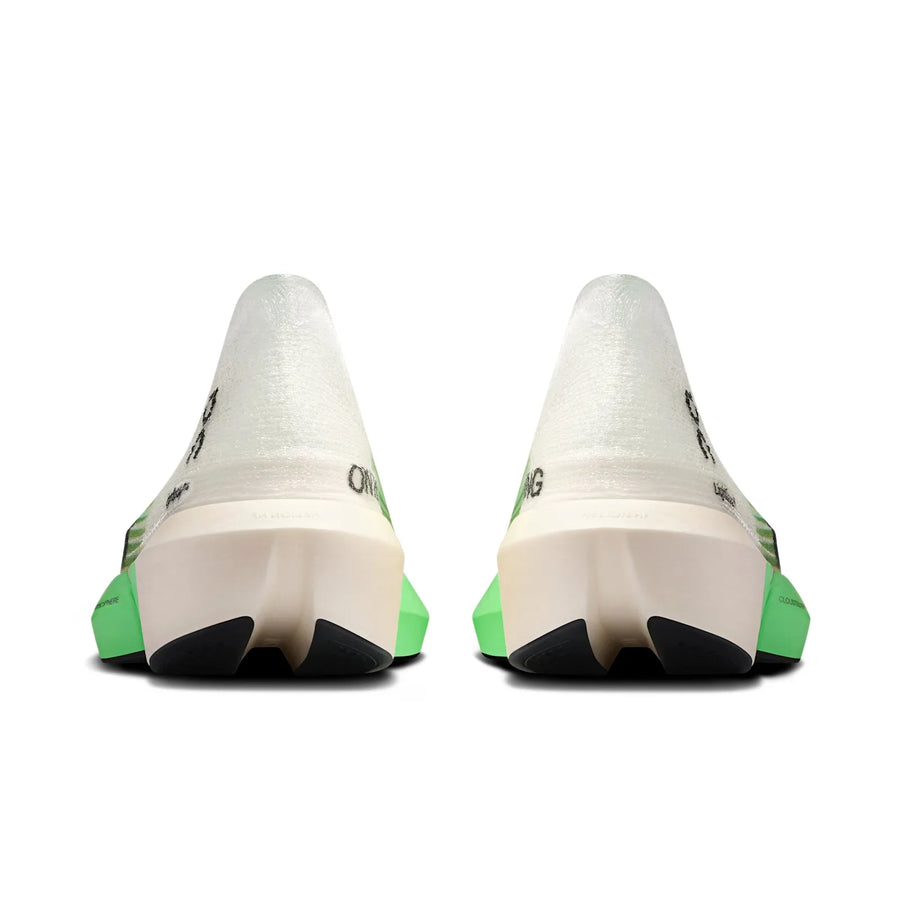 LightSpray Cloudboom Strike 2 coloris White | Verdite — vue 5