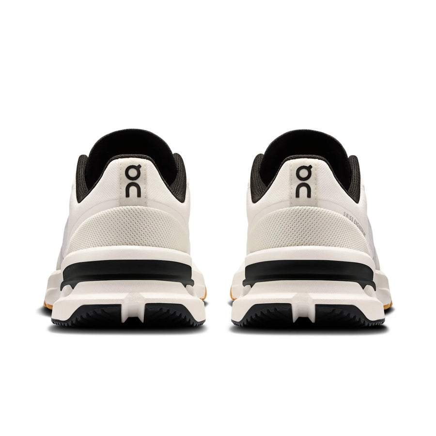 Cloudpulse Pro coloris White | Black — vue 5