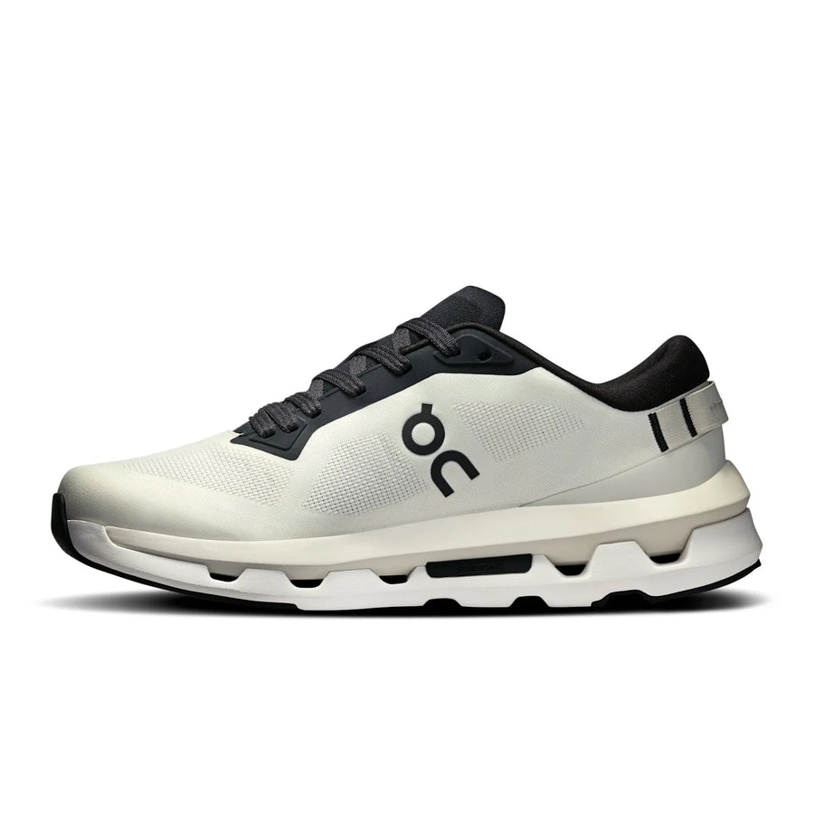 Cloudzone coloris Ice | Black — vue 5