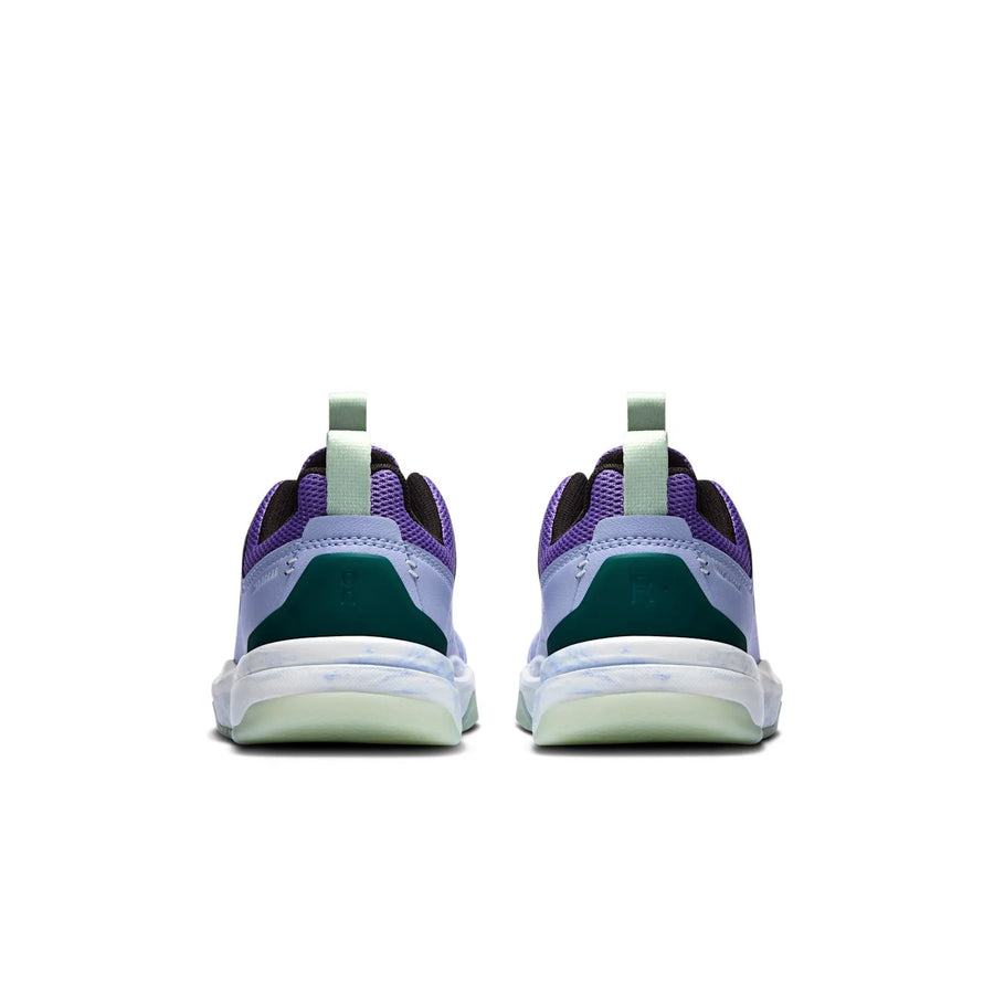 THE ROGER Kids coloris Myrtle | Lima — vue 5