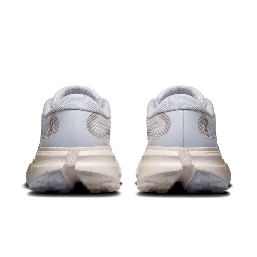 Cloudsoma Hike coloris Glacier | Pearl — vue 5
