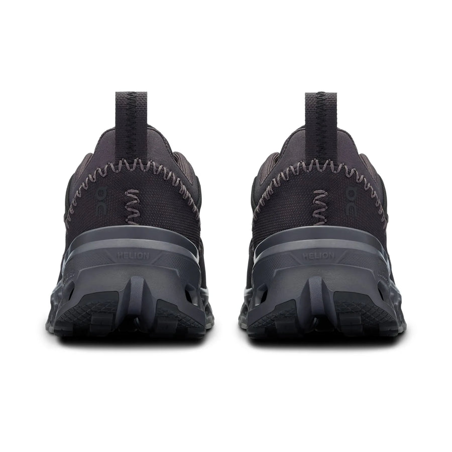 Cloudaway 2 coloris Black | Eclipse — vue 5