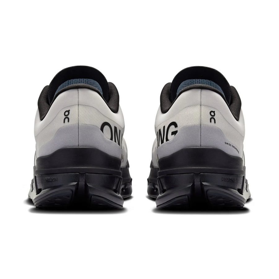 Cloudflow 5 Lumos coloris Glacier | Black — vue 5