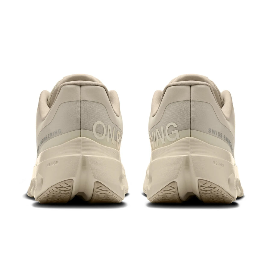 Cloudsurfer Next coloris Dew | Dew — vue 5