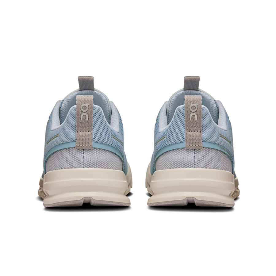 Cloud Sky coloris Wash | Ivory — vue 5