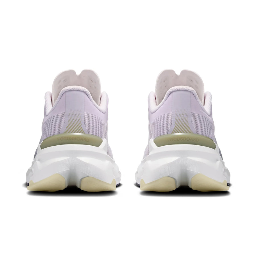 Cloudpulse 2 coloris Orchid | Fen — vue 5