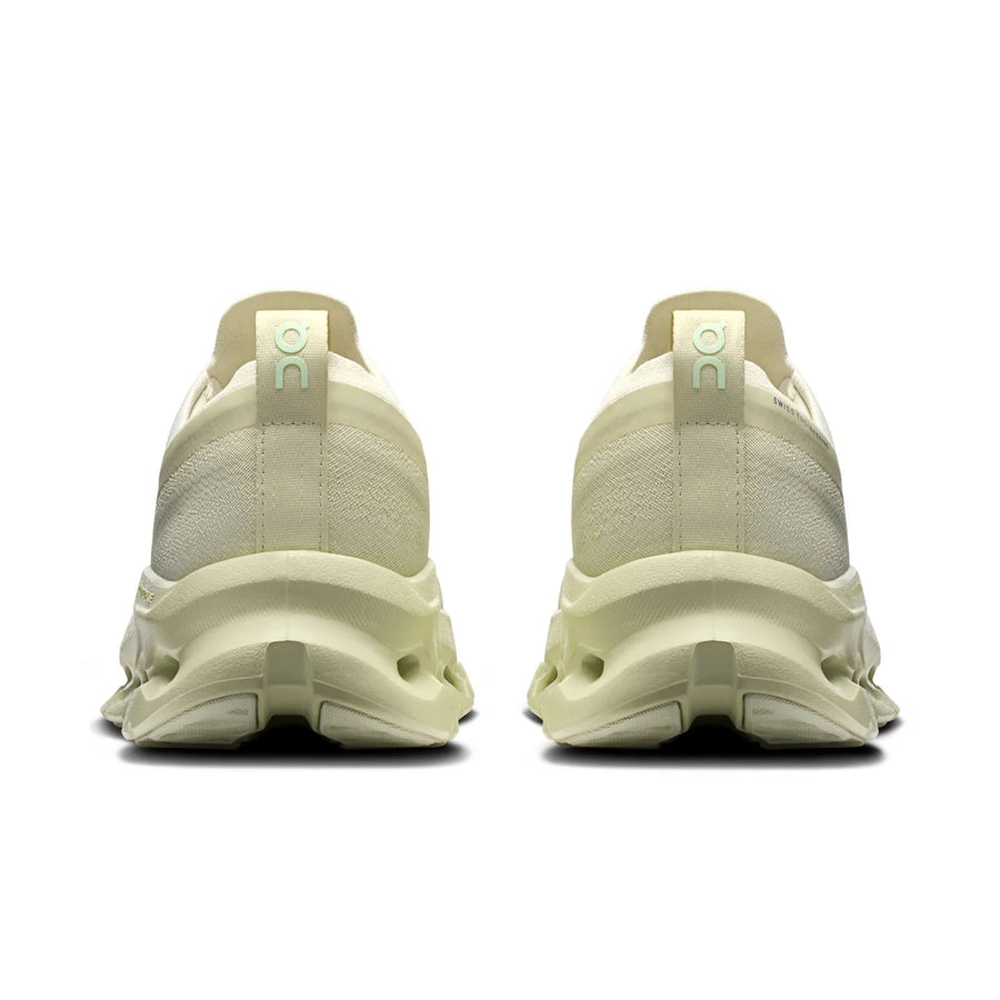 Cloudtilt Moon coloris Haze | Haze — vue 5