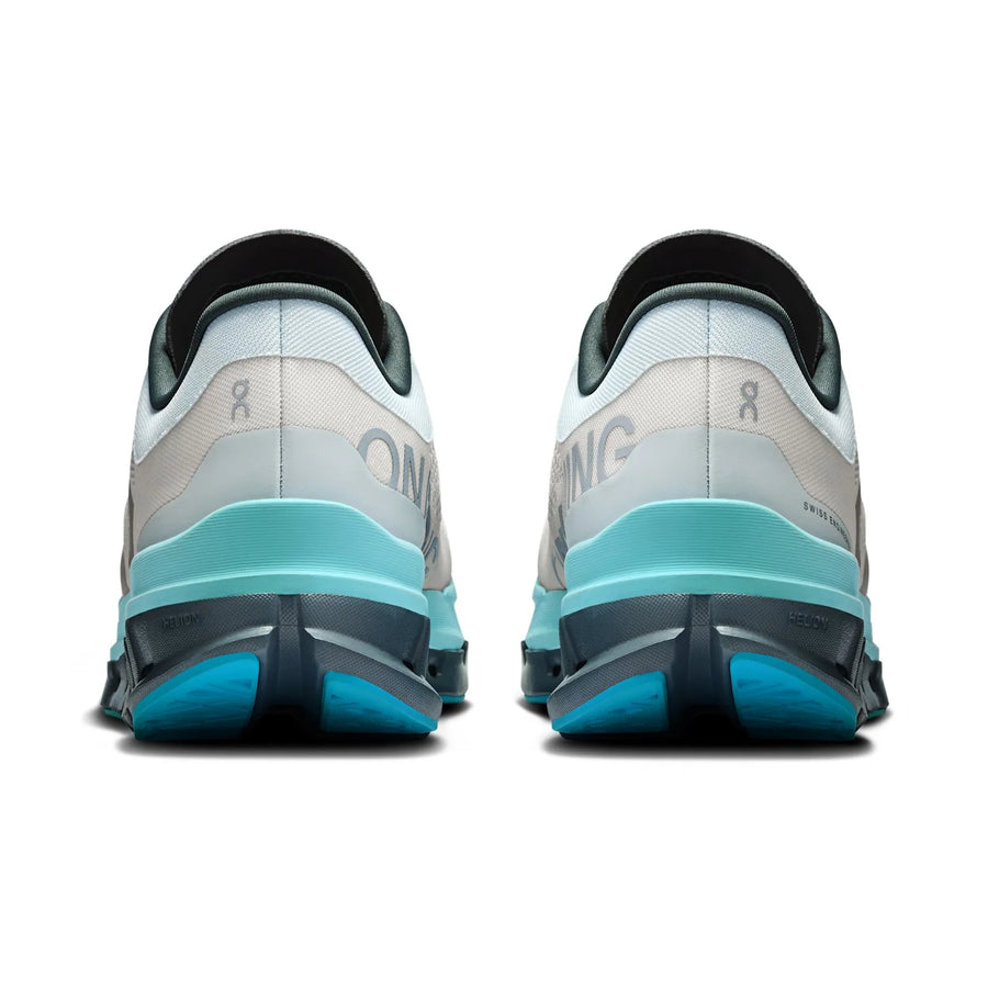 Cloudflow 5 coloris Arctic | Stone — vue 5