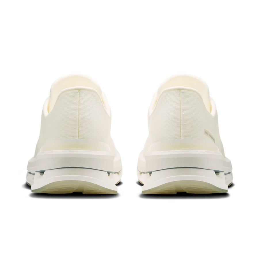 Cloudrise Cyclon 1.1 coloris Undyed — vue 5