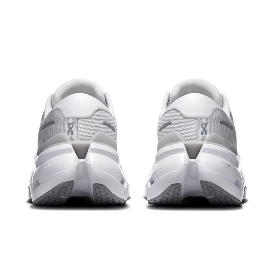 Cloudrunner 3 coloris Frost | Glacier — vue 5