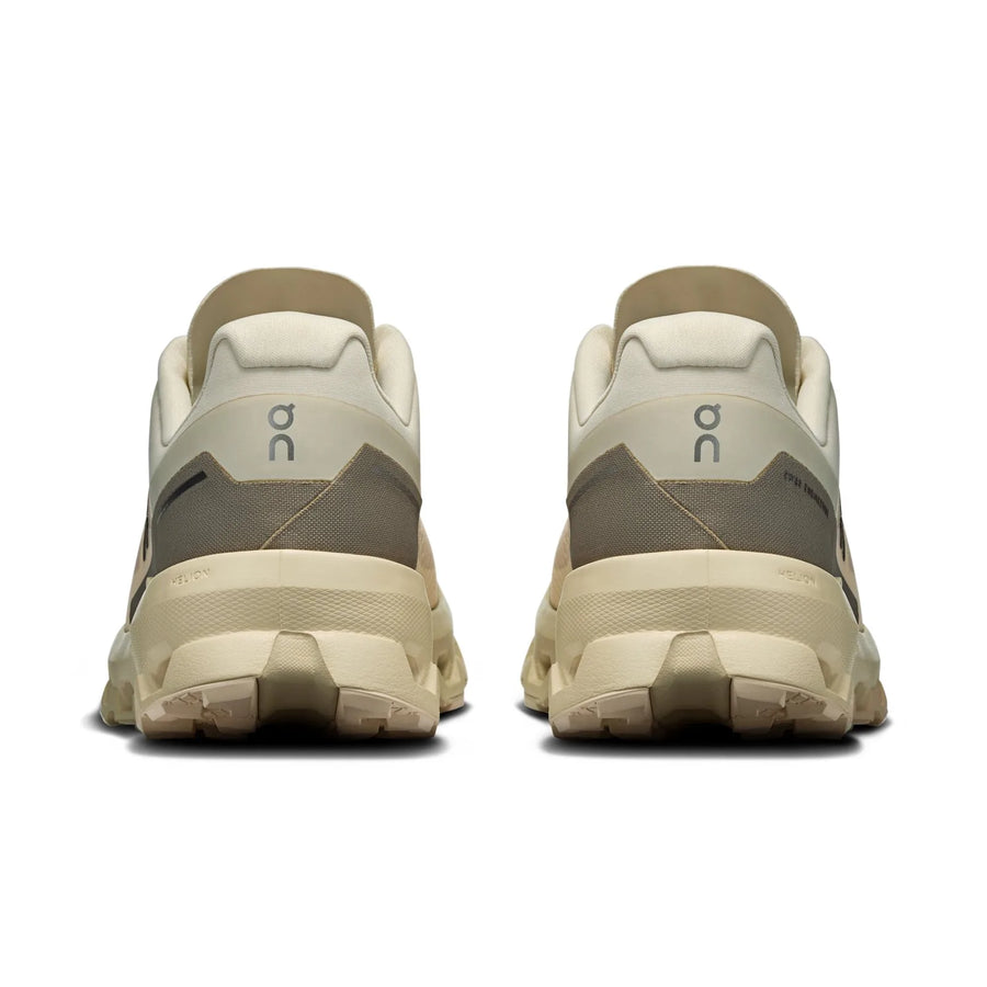 Cloudvista 2 coloris Cream | Desert — vue 5
