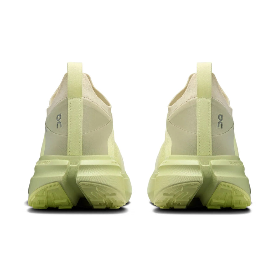 Cloudsoma PAF coloris Haze | Linen — vue 5