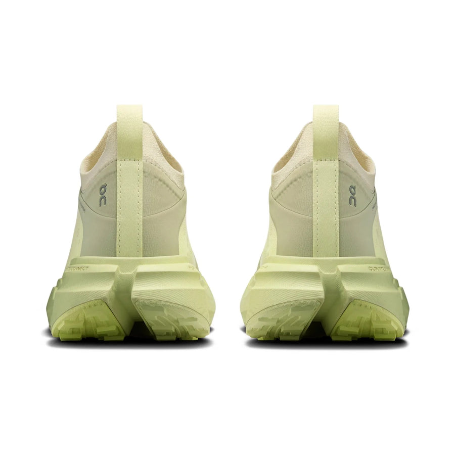 Cloudsoma PAF coloris Haze | Linen — vue 5