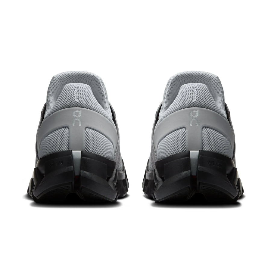 Cloudswift 4 AD coloris Glacier | Black — vue 5