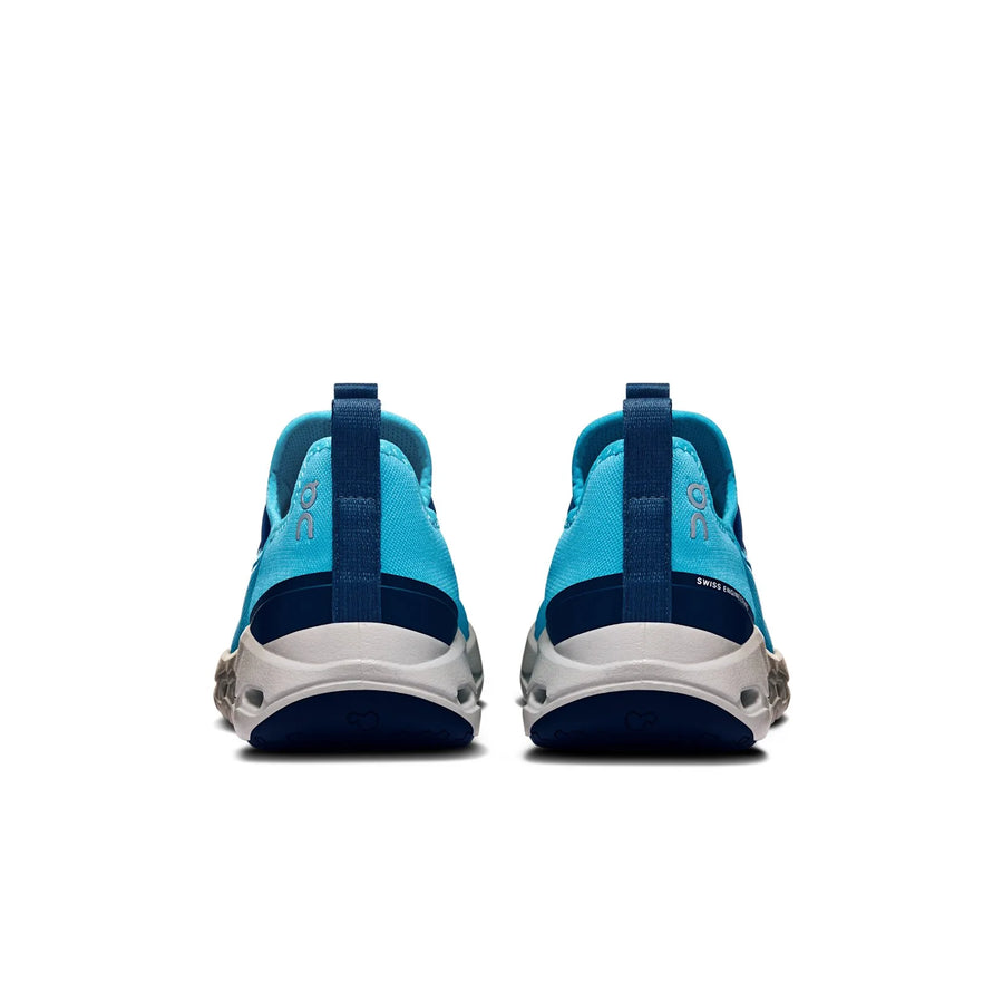 Cloudleap coloris Horizon | Tempest — vue 5