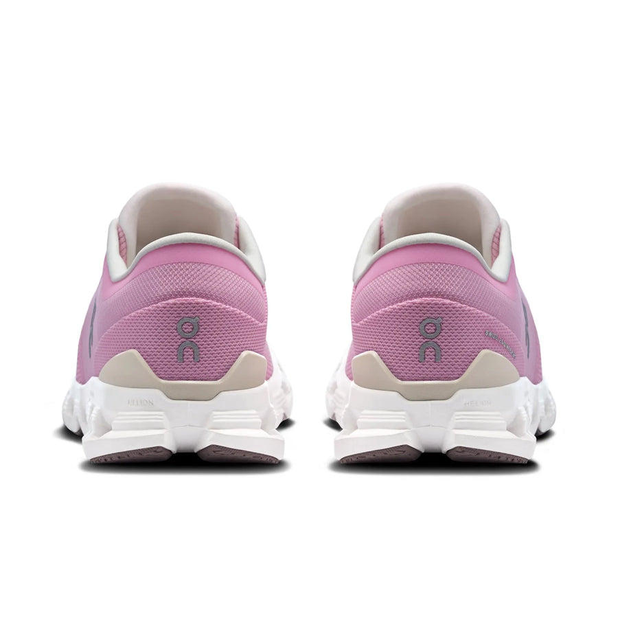 Cloud X 4 coloris Petal | Sand — vue 5