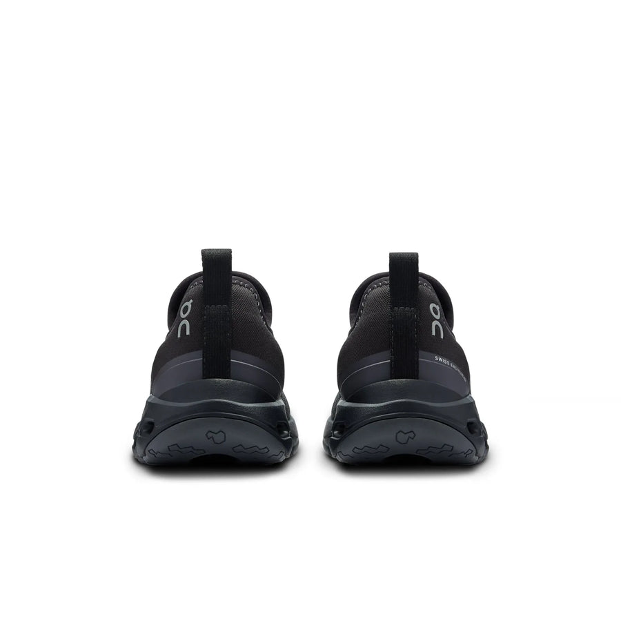 Cloudleap coloris Black | Eclipse — vue 5
