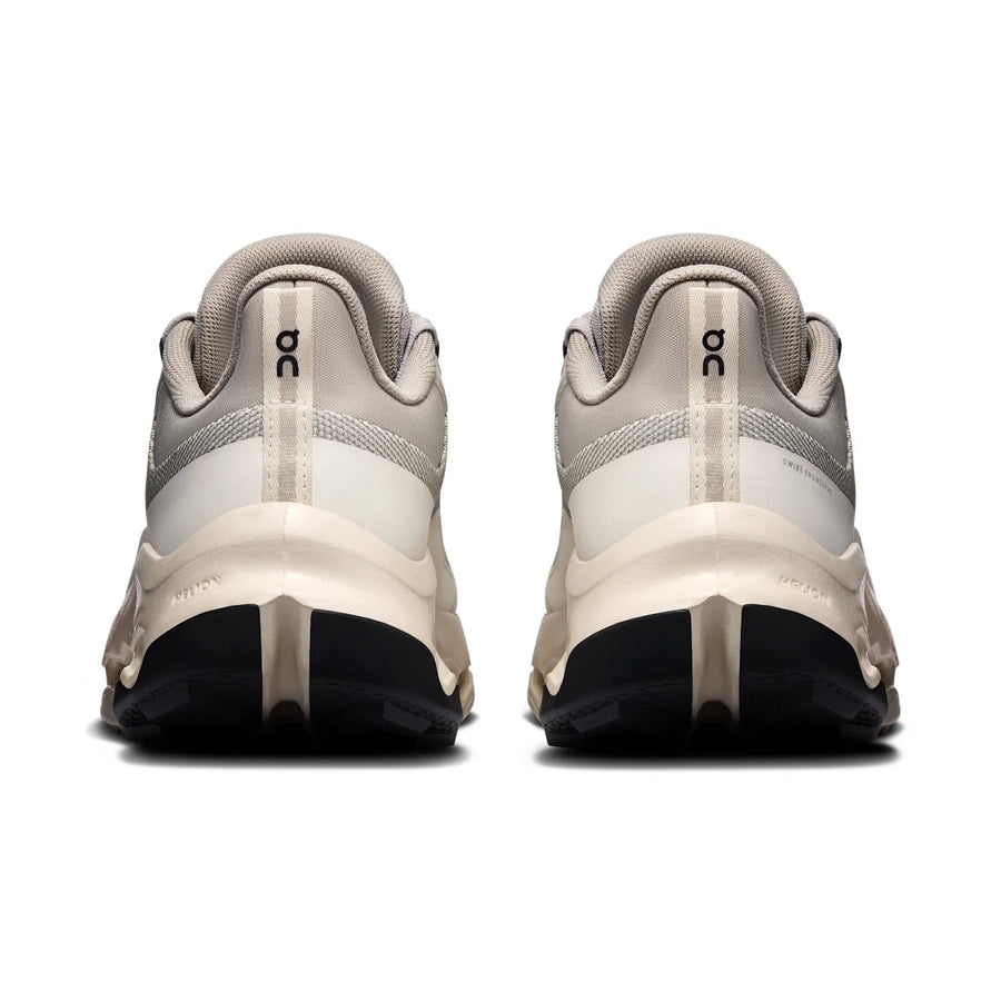 Cloudhorizon 2 Waterproof coloris Brume | Grain — vue 5