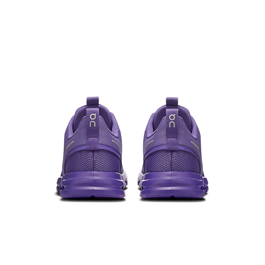 Cloud Play SHF coloris Vitelotte | Twilight — vue 5