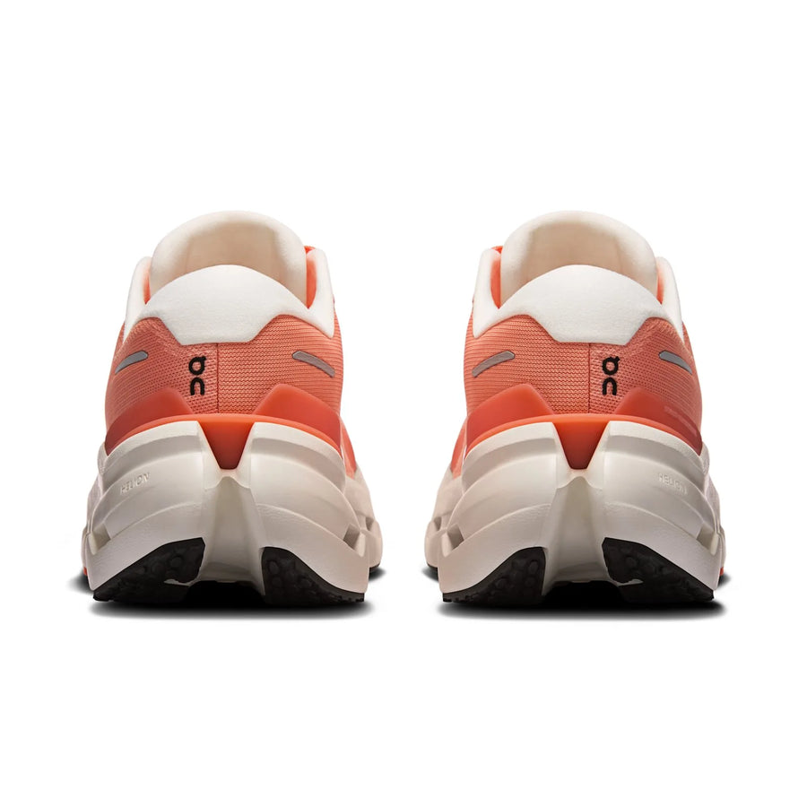 Cloudrunner 3 coloris Sunstone | Ivory — vue 5