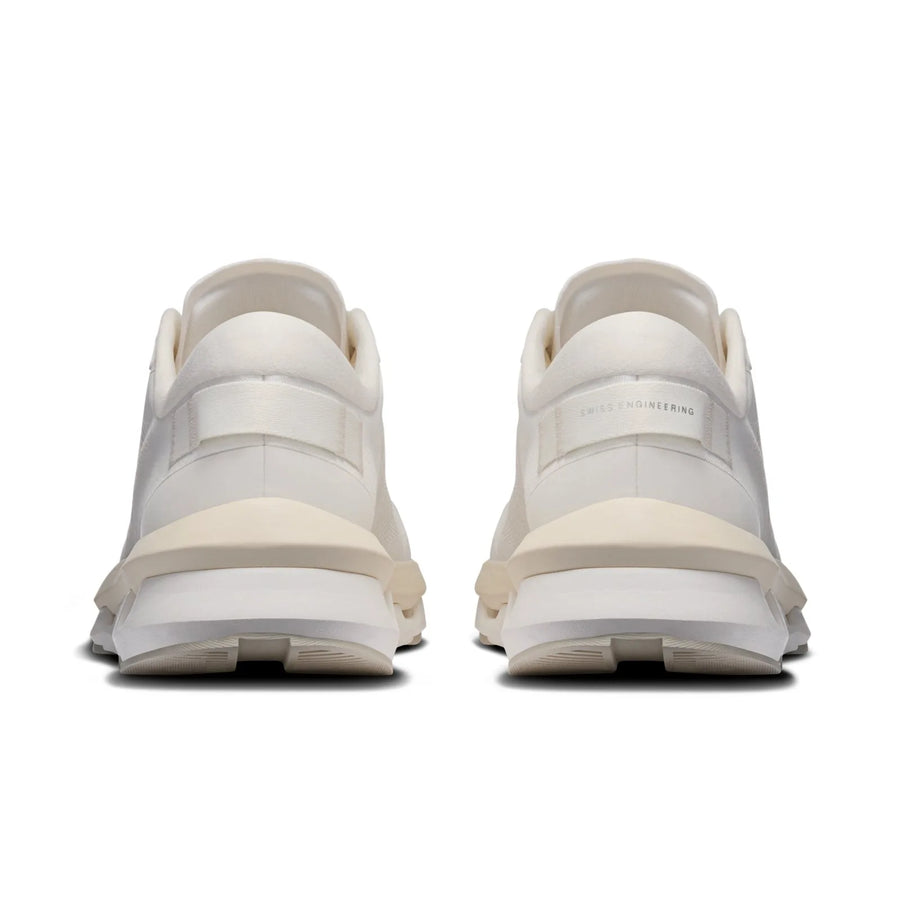 Cloudzone coloris Ivory | Dew — vue 5