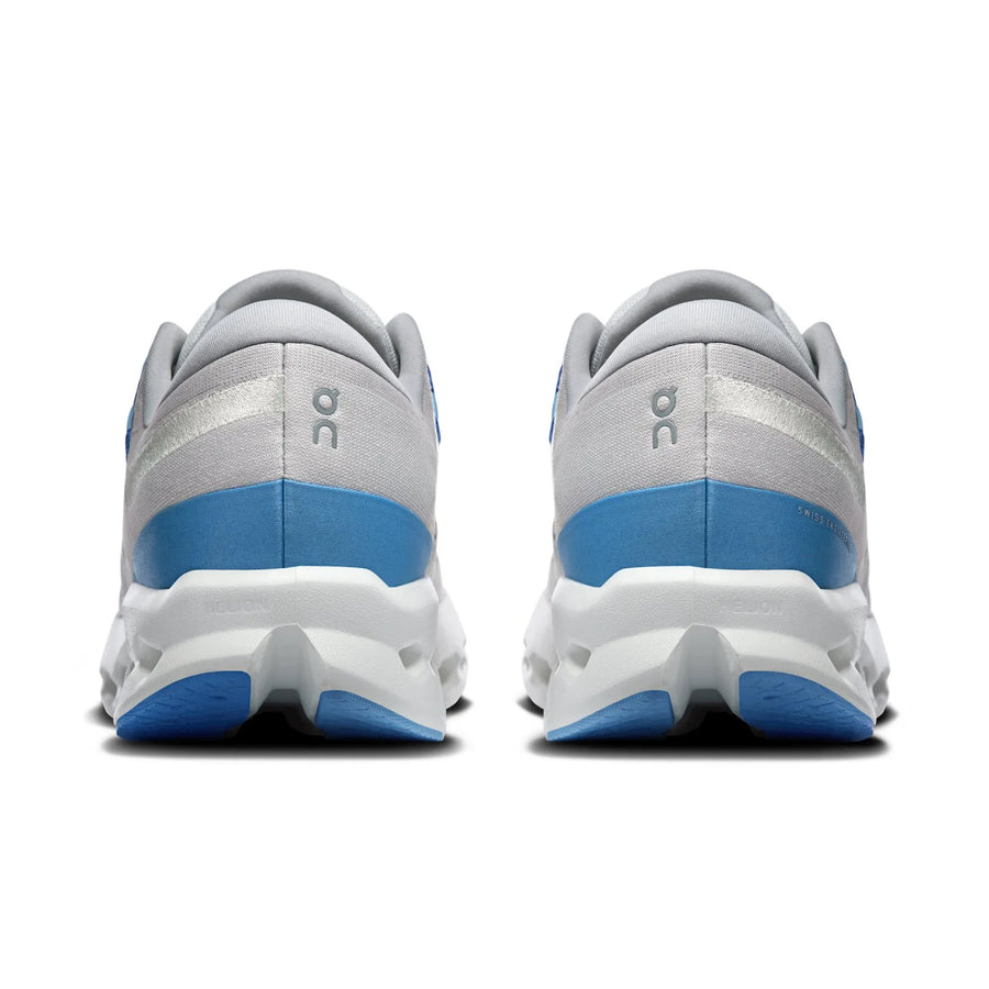 Cloudsurfer 2 coloris Glacier | Gourami — vue 5