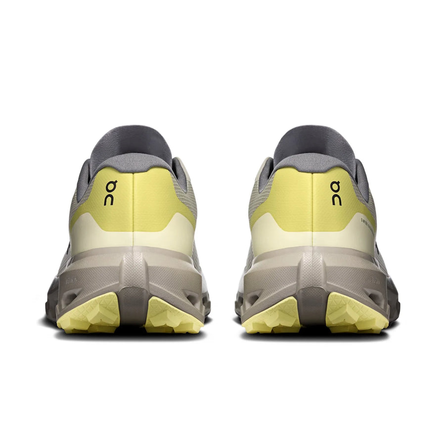 Cloudvista 3 coloris Brume | Acacia — vue 5