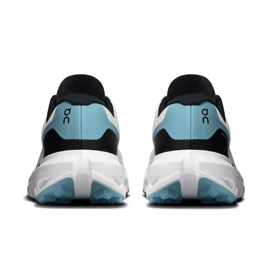 Cloudvista 3 coloris Ivory | Wash — vue 5