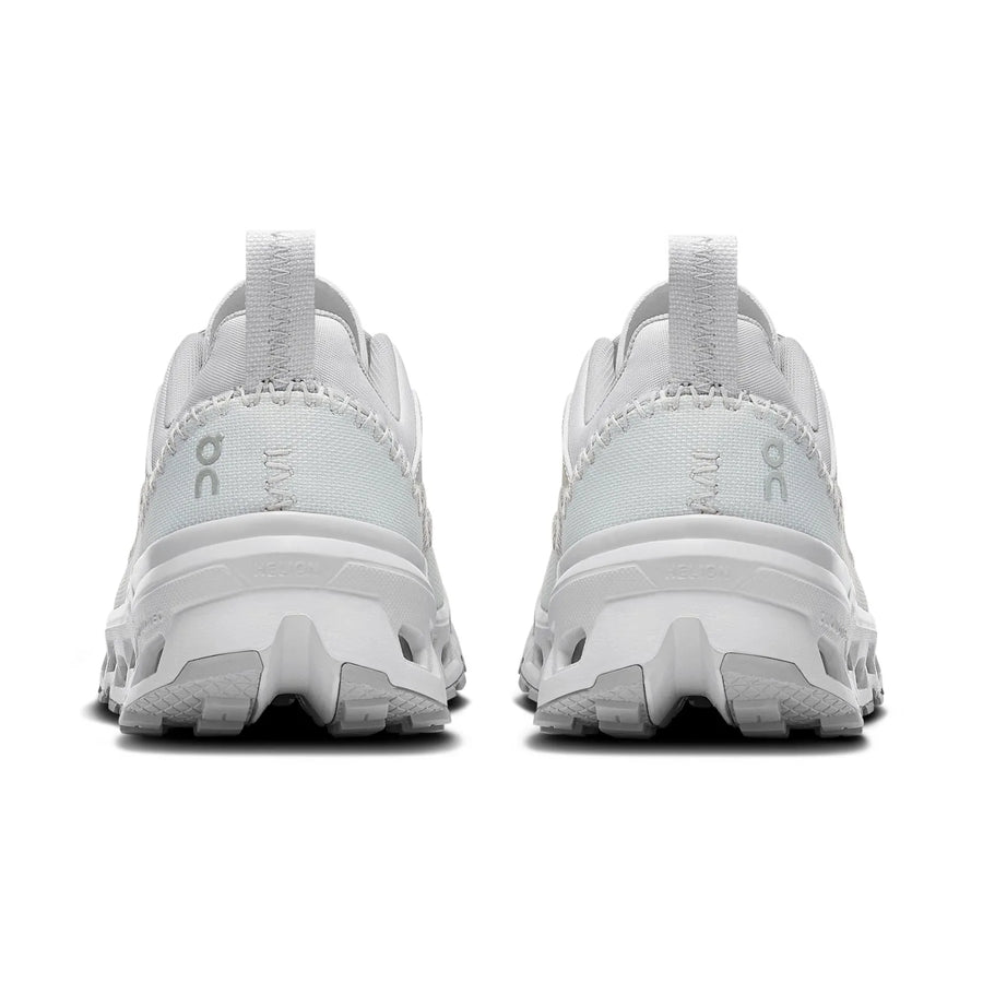 Cloudaway 2 coloris Glacier | Glacier — vue 5