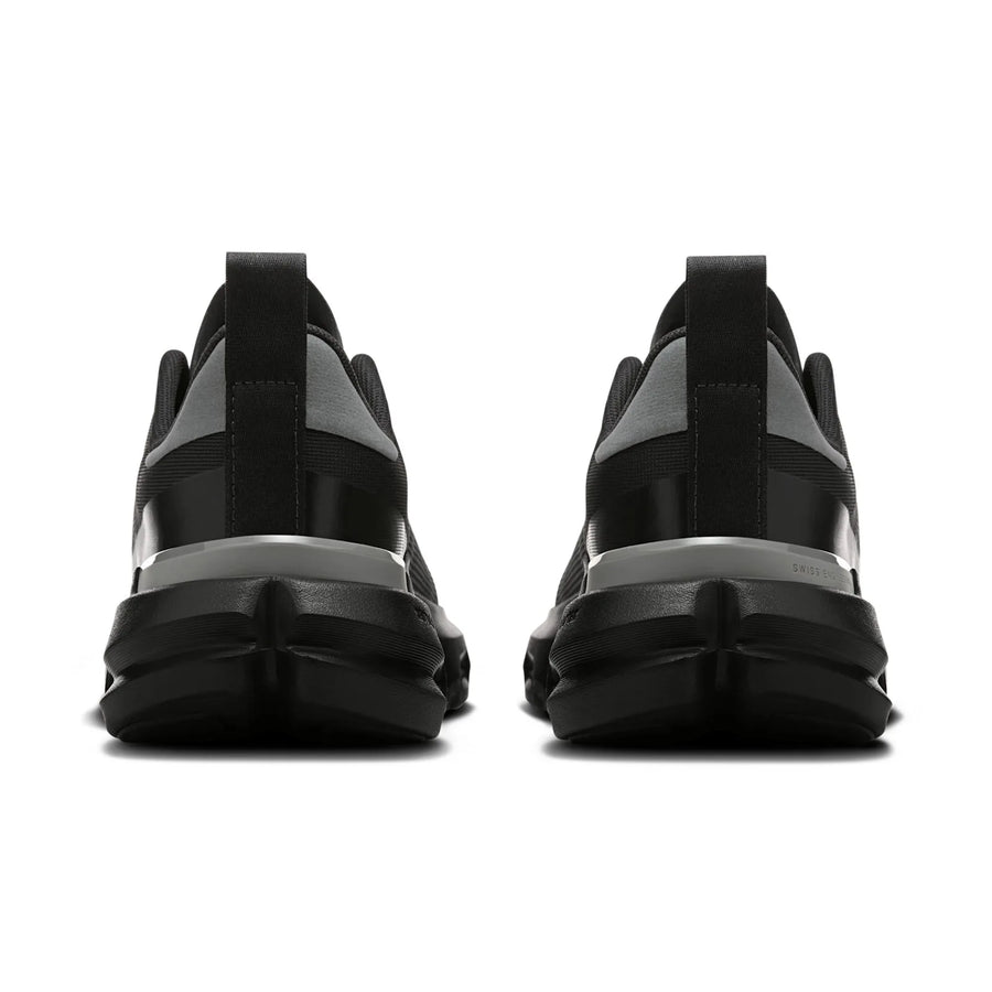 Cloudpulse Next coloris Black | Stone — vue 5