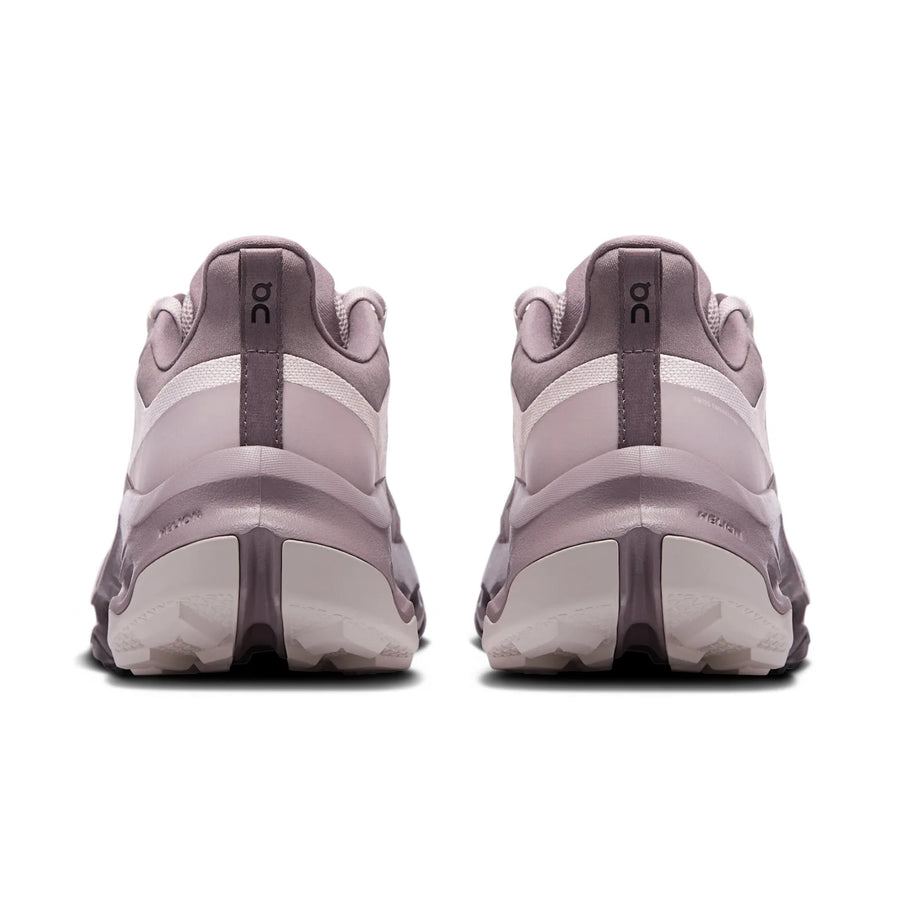 Cloudhorizon 2 coloris Fade | Heron — vue 5