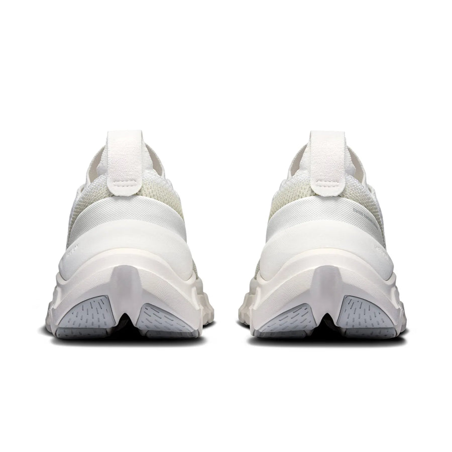 Cloud X Tempo coloris Ivory | Ice — vue 5
